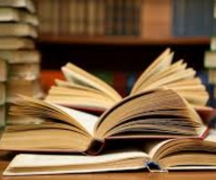 Электронные книги по психологии Бизнеса и не только