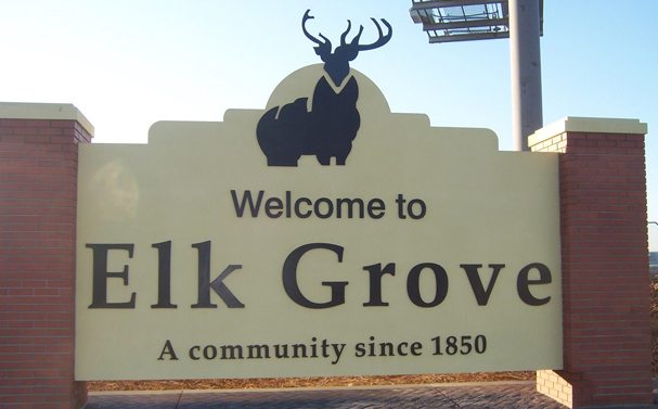 An Elk Grove CA Optometrist And Glasses To Help The Eyes See