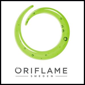 oriflame-logo