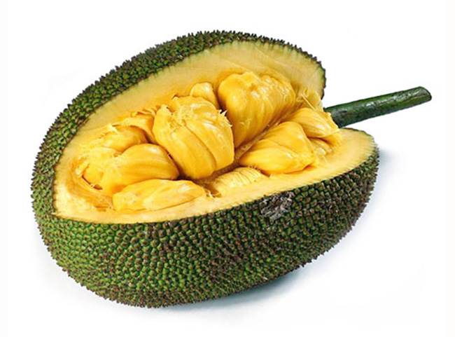 dzek-frukt-tailand