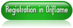 Registration in Oriflame