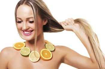 Витамины от выпадения волос vitamini dlya blechastih volos