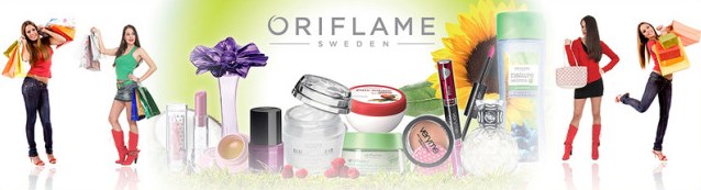 Internet magazin orifleym