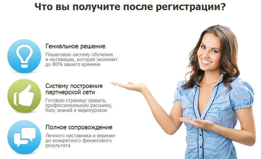 Бизнес Орифлейм онлайн