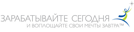 Заказать косметику Орифлейм