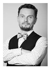 Кирилл Куталов