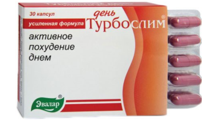 чай турбослим инструкция и рекомендации по применению