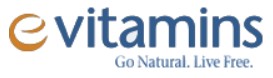 evitamins