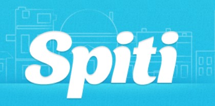 Сайт: www.spiti.ru 