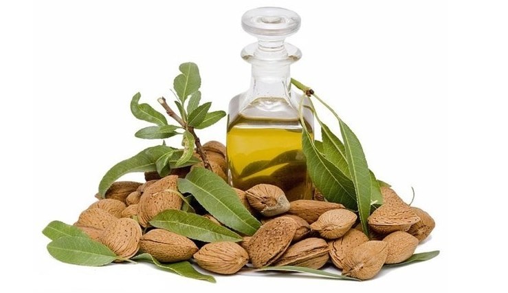Argan oil Maroco