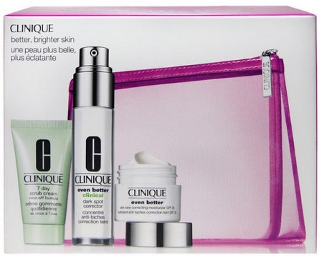 Clinique