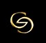 Giordani Gold sm