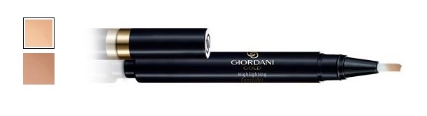 Консилер Giordani Gold Konsiler Giordani Gold Oriflame