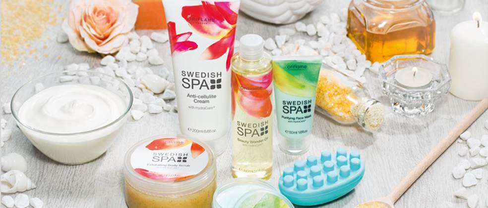 osen-akciya-oriflame