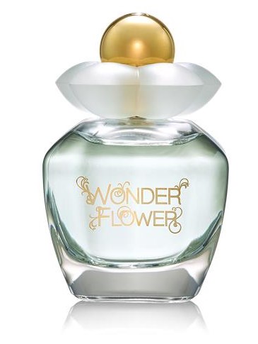 wonder-flower-oriflame-zakazat