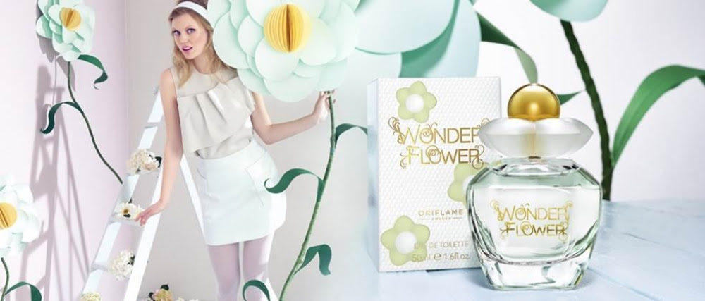 wonder-flower-oriflame