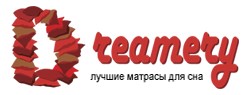dreamerry-balakovo