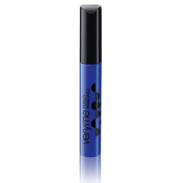 Tush kaleidoskop Oriflame Veri Me