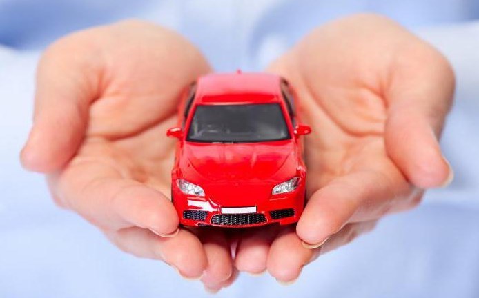 Автострахование ОСАГО
