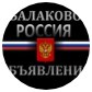 Электронное Балаково