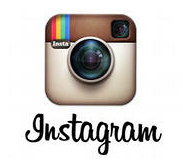 Социальная сеть Instagram активно набирает популярность