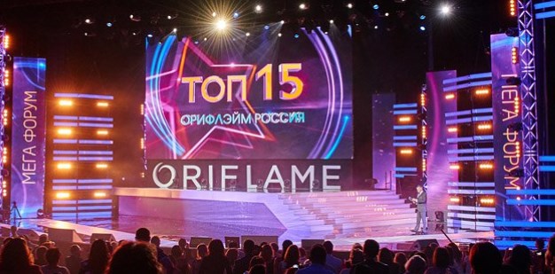 top15-oriflame-russia.jpg