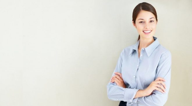 Как начать работу новичку в МЛМ