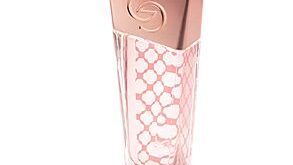 Giordan Gold Incontro Oriflame