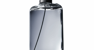 Manful Oriflame - мужская туалетная вода