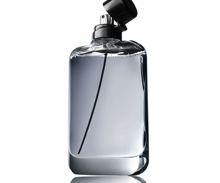 Manful Oriflame - мужская туалетная вода