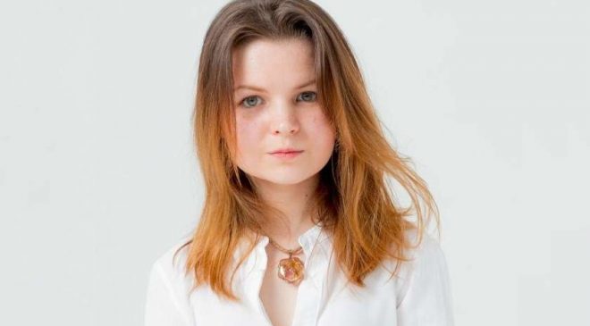 Почему я строю МЛМ бизнес с Орифлэйм?