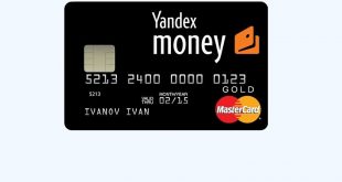 Карта Яндекс деньги: Как снять деньги с "Яндекс Денег"