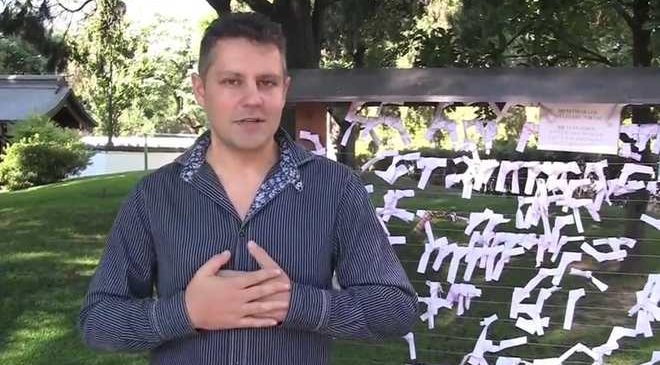 Свободный бизнес Константина Харченко: принципы