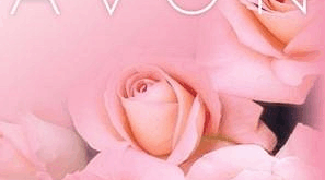 Плюсы и минусы косметики Avon