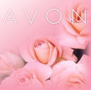 Плюсы и минусы косметики Avon