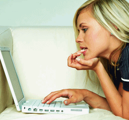 Регистрация в Орифлейм online