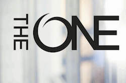 Oriflame The One - новинка