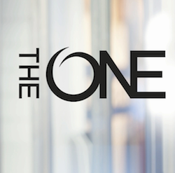 Oriflame The One - новинка