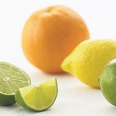 Продукты, которые помогут вам победить целлюлит