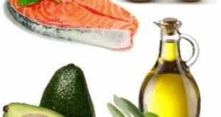 Топ-10 Продуктов красоты
