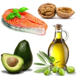 Топ-10 Продуктов красоты