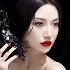 Японские секреты красоты