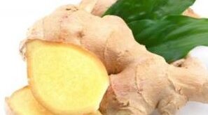 Чудотворный имбирный чай для похудения рецепт приготовления