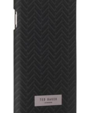 Клип-кейс Ted Baker PARTNEY для iPhone 6 (черный)