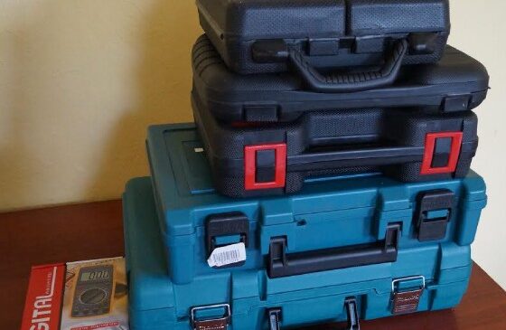 Системы видеонаблюдения в Балаково: монтаж и обслуживание