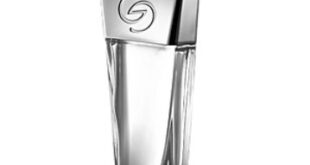 Парфюмерная вода Giordani White Gold: отзывы