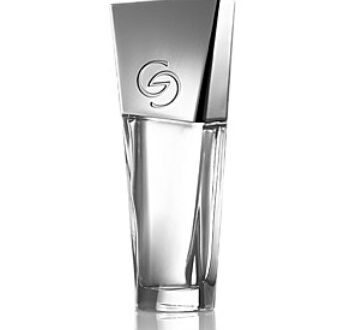 Парфюмерная вода Giordani White Gold: отзывы