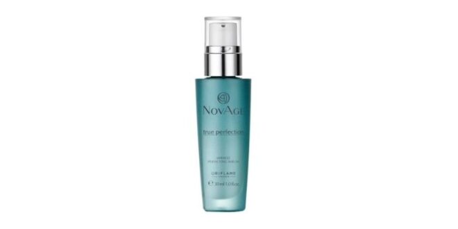 Сыворотка True Perfection: отзывы