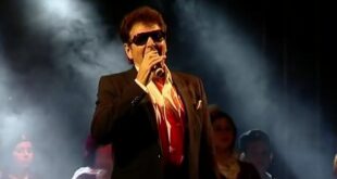 Ветераны России 70 лет Победы
