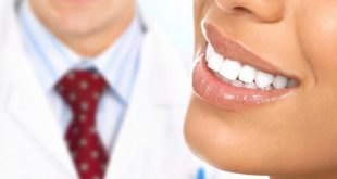 Boulder CO Cosmetic Dentists Perform Diverse Dental Work
